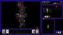 Chronicles IV: Ebonheim Screenshot 1