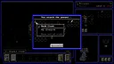 Chronicles IV: Ebonheim Screenshot 3