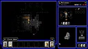 Chronicles IV: Ebonheim Screenshot 0