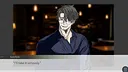 Pursuing My Uncle Screenshot 3