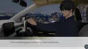 Pursuing My Uncle Screenshot 4