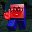actually icon