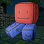Do you want a YES plush ? icon
