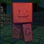 Do guys have theory about that ?? icon