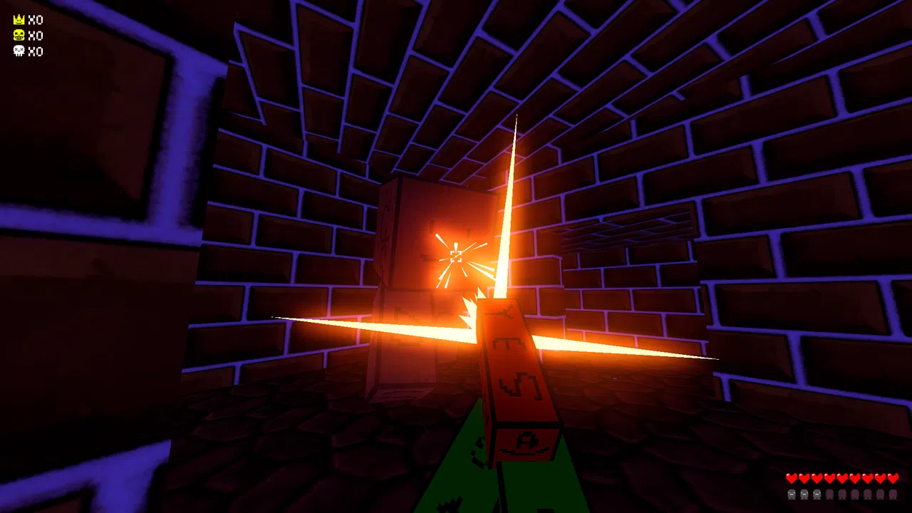 Yes Screenshot 6