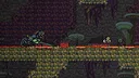 Weather the Swarm Screenshot 2