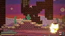 Weather the Swarm Screenshot 1