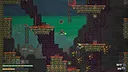 Weather the Swarm Screenshot 0