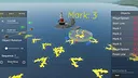 SailFront Screenshot 4