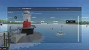 SailFront Screenshot 6