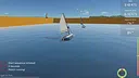 SailFront Screenshot 2