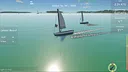 SailFront Screenshot 1
