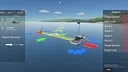 SailFront Screenshot 3