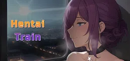 Hentai Train