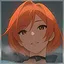 Girl 38 icon