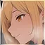 Girl 36 icon