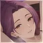 Girl 14 icon