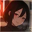 Girl 10 icon