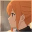 Girl 37 icon
