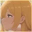 Girl 43 icon