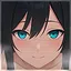 Girl 27 icon