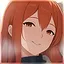 Girl 25 icon