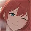 Girl 26 icon