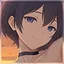Girl 41 icon