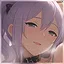 Girl 47 icon