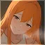 Girl 18 icon