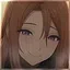 Girl 31 icon