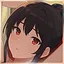Girl 13 icon
