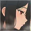 Girl 34 icon