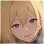 Girl 32 icon