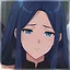 Girl 21 icon