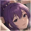 Girl 12 icon