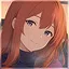 Girl 42 icon