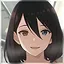 Girl 19 icon