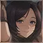 Girl 45 icon