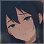Girl 50 icon