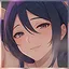 Girl 22 icon