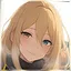 Girl 7 icon