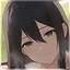 Girl 28 icon