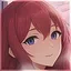 Girl 39 icon