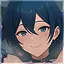 Girl 33 icon