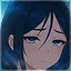Girl 16 icon