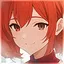 Girl 35 icon
