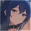 Girl 44 icon