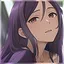 Girl 17 icon