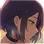Girl 49 icon